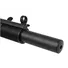 Пістолет-кулемет страйкбольний CYMA MP5KSD6, AEG 6 мм Metal body Фото 5